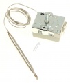 Roller Grill Thermostats - Thermostat - A06021